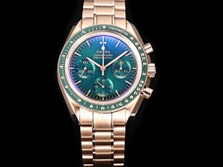 omega speedmaster moonwatch professional 310.60.42.50.10.001 mens watch