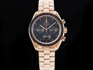 omega speedmaster moonwatch professional 310.60.42.50.01.001 mens watch