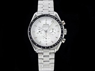 omega speedmaster moonwatch professional 310.60.42.50.02.001 mens watch