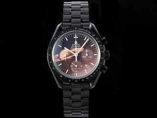 omega speedmaster moonwatch professional mens watch