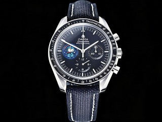 omega speedmaster limited edition snoopy mens watch