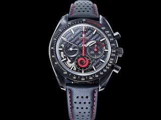 omega speedmaster moonwatch dark side of the moon team alinghi 311.92.44.30.01.002 mens watch