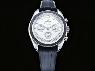 omega speedmaster moonwatch mens watch