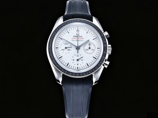 omega speedmaster moonwatch mens watch