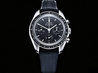 omega speedmaster moonwatch mens watch