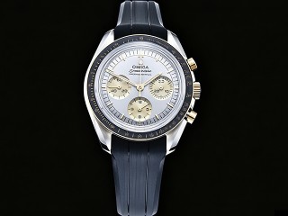 omega speedmaster moonwatch mens watch
