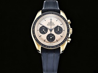 omega speedmaster moonwatch mens watch