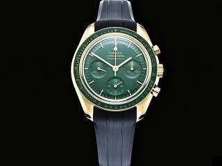 omega speedmaster moonwatch mens watch