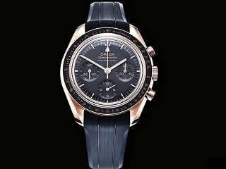 omega speedmaster moonwatch mens watch
