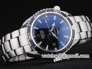 omega seamaster planet ocean xl mens watch-222.30.46.20.01.001 