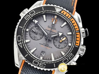 omega seamaster planet ocean 215.92.46.51.99.001 chronograph mens watch