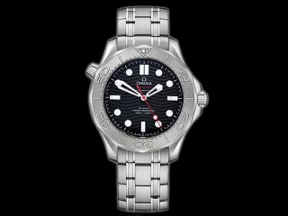 omega seamaster 300m nekton automatic mens watch
