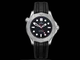 omega seamaster 300m nekton automatic mens watch