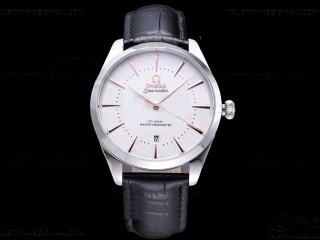 omega seamaster edizione venezia 40mm automatic mens watch