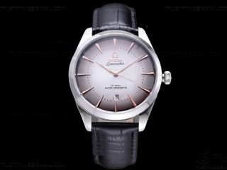 omega seamaster edizione venezia 40mm automatic mens watch