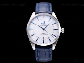 omega seamaster edizione venezia 40mm automatic mens watch