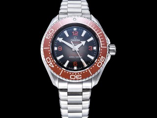 omega seamaster planet ocean 6000m ultra deep 215.30.46.21.03.001 automatic mens watch