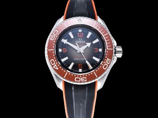 omega seamaster planet ocean 6000m ultra deep 215.30.46.21.03.001 automatic mens watch