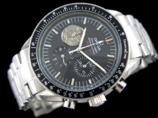 omega speedmaster apollo 11 limited edition mens moonwatch-311.30.42.30.01.002  