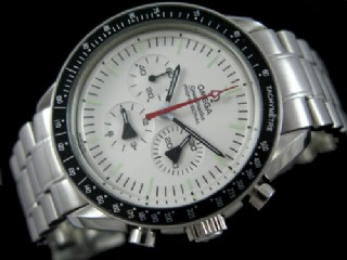 omega speedmaster mens moon watch-311.32.42.30.04.001