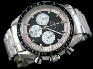 omega speedmaster mens watch-3507.51.00