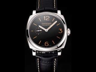 panerai radiomir 1940 pam00512 man watch