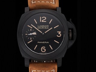 panerai luminor marina boutique edition new york pam00417 automatic man watch