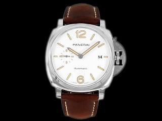 panerai pam1314 luminor marina automatic 44mm mens watch