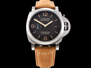 panerai pam 1351 luminor marina 44mm mens watch