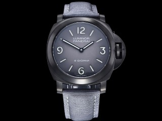 panerai pam2121 geneve boutique man watch