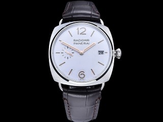 panerai pam1292 radiomir quaranta man watch