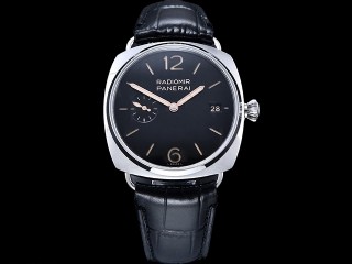 panerai pam1294 radiomir quaranta man watch