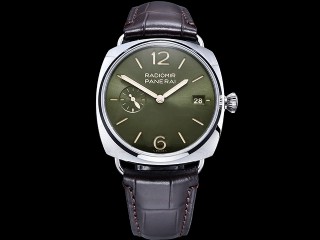 panerai pam1292 radiomir quaranta man watch