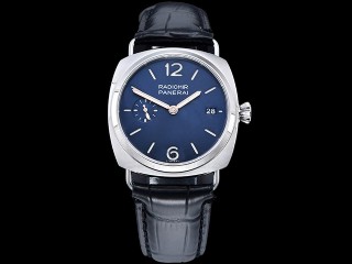 panerai pam1293 radiomir quaranta man watch