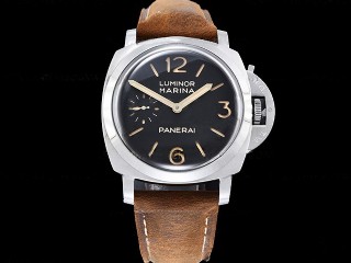 panerai pam00422 luminor 1950 3 days man watch