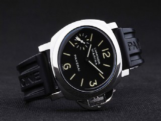 panerai luminor marina automatic mens watches