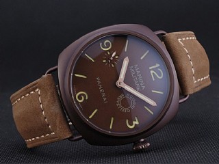 panerai radiomir composite marina militare special edition pam 339 hand wound man watch