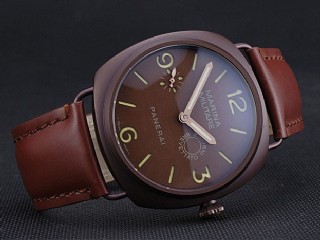 panerai radiomir composite marina militare special edition pam 339 hand wound man watch