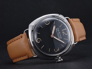 panerai radiomir composite marina militare special editions pam 379 hand wound man watch