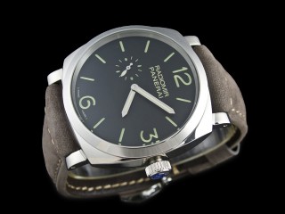 panerai radiomir 1940 pam512 automatic men watch