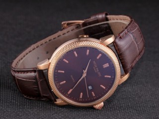 patek philippe calatrava mens watch
