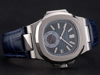 patek philippe nautilus 5980 automatic man watch