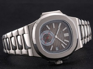 patek philippe nautilus 5980 automatic man watch