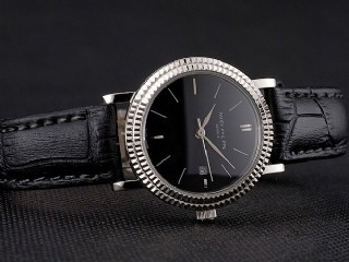patek philippe calatrava lady watch