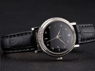 patek philippe calatrava lady watch