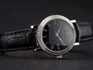patek philippe calatrava lady watch