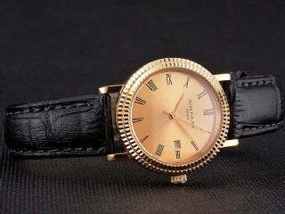 patek philippe calatrava lady watch