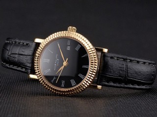 patek philippe calatrava lady watch