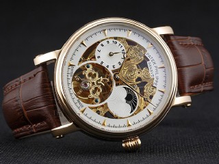 patek philippe moonphase tourbillon man watch