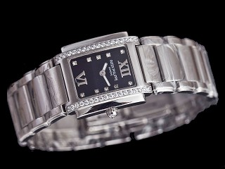 patek philippe twenty 4 ladies watch